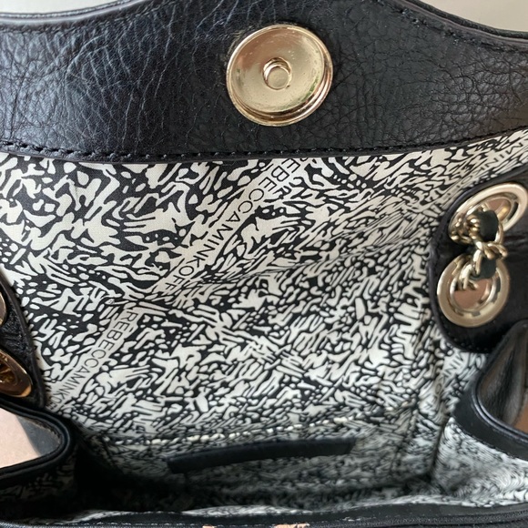 Rebecca Minkoff Quilted Bag - Picture 5 of 5